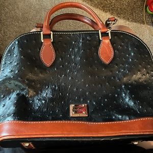 Dooney&Bourke